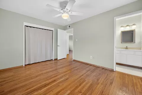 5125 Love Way, Carmichael, CA 95608 photo 23