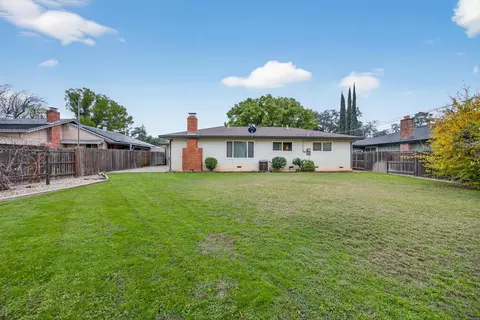 5125 Love Way, Carmichael, CA 95608 photo 31