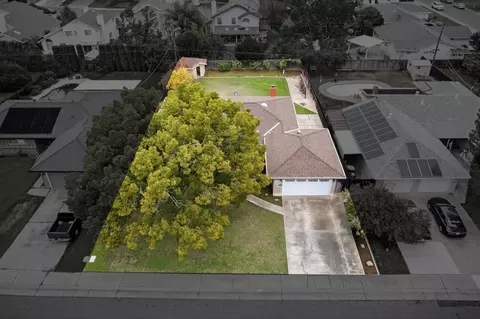 5125 Love Way, Carmichael, CA 95608 photo 34