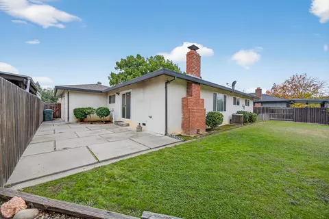 5125 Love Way, Carmichael, CA 95608 photo 28