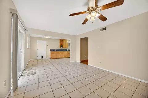 5125 Love Way, Carmichael, CA 95608 photo 13