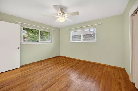 5125 Love Way, Carmichael, CA 95608 photo 22