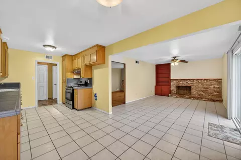 5125 Love Way, Carmichael, CA 95608 photo 11