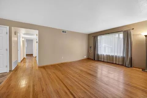5125 Love Way, Carmichael, CA 95608 photo 15