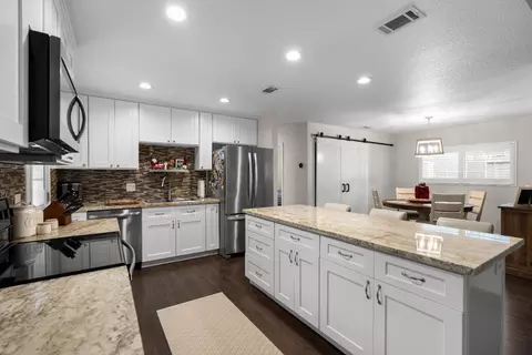 406 N Sunset Dr, Lodi, CA 95240 photo 1