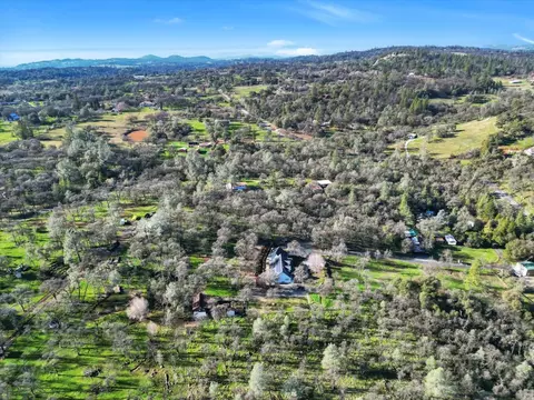 View/Area - 12597 Wolf Rd, Grass Valley, CA 95949 photo 1 of 2