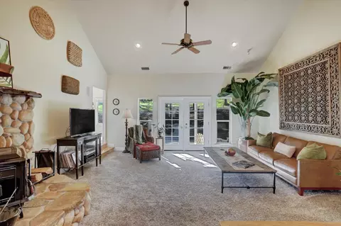 Living - 12597 Wolf Rd, Grass Valley, CA 95949 photo 2 of 2