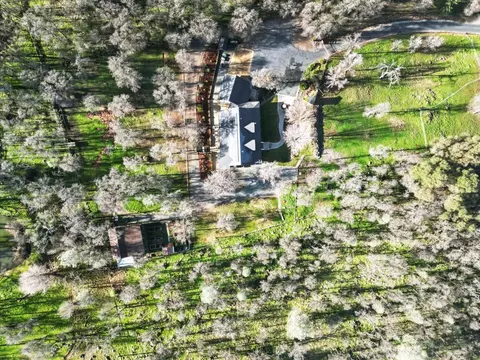 View/Area - 12597 Wolf Rd, Grass Valley, CA 95949 photo 2 of 2