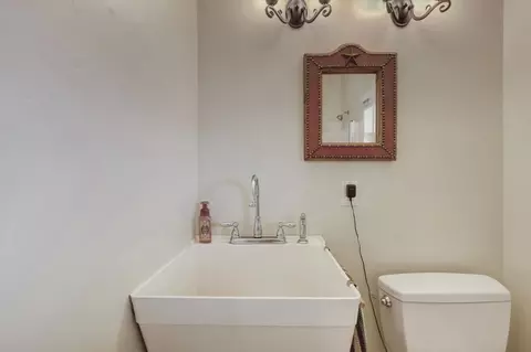 Other - 12597 Wolf Rd, Grass Valley, CA 95949 photo 10 of 17