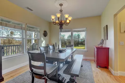 Dining - 12597 Wolf Rd, Grass Valley, CA 95949 photo 2 of 5