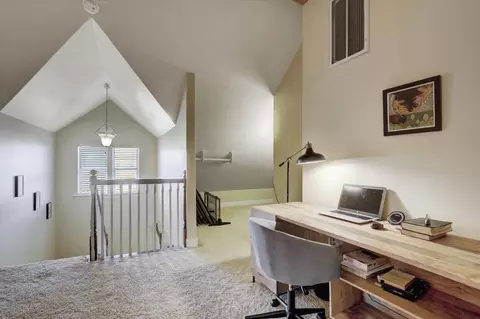 Other - 12597 Wolf Rd, Grass Valley, CA 95949 photo 11 of 17