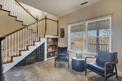 Other - 12597 Wolf Rd, Grass Valley, CA 95949 photo 5 of 17