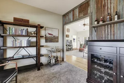 Other - 12597 Wolf Rd, Grass Valley, CA 95949 photo 6 of 17