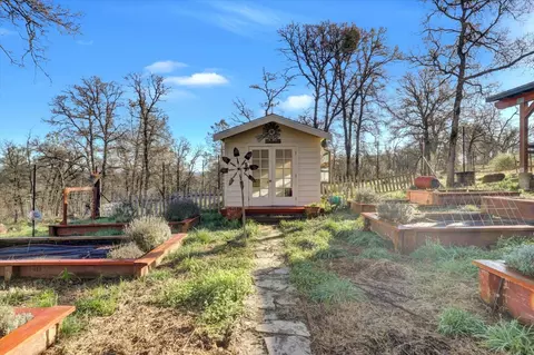 Exterior - 12597 Wolf Rd, Grass Valley, CA 95949 photo 9 of 31