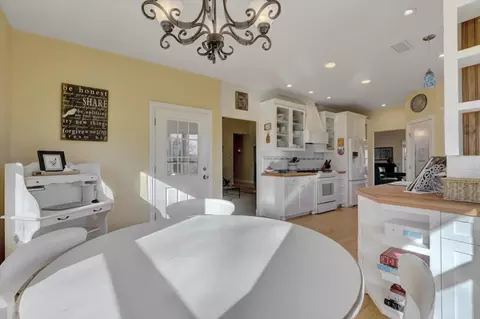 Other - 12597 Wolf Rd, Grass Valley, CA 95949 photo 1 of 17