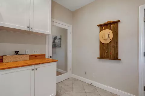 Other - 12597 Wolf Rd, Grass Valley, CA 95949 photo 9 of 17