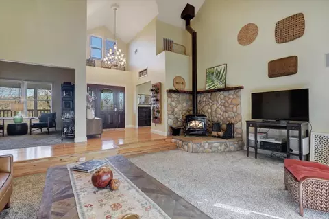 Other - 12597 Wolf Rd, Grass Valley, CA 95949 photo 3 of 17