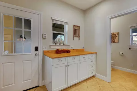 Other - 12597 Wolf Rd, Grass Valley, CA 95949 photo 7 of 17