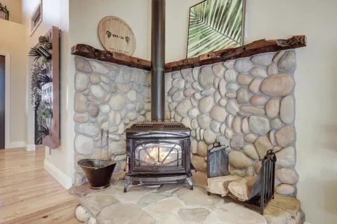 Other - 12597 Wolf Rd, Grass Valley, CA 95949 photo 4 of 17