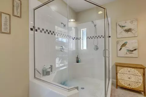 Bath - 12597 Wolf Rd, Grass Valley, CA 95949 photo 7 of 7