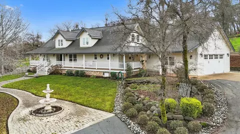 12597 Wolf Rd, Grass Valley, CA 95949 photo 1