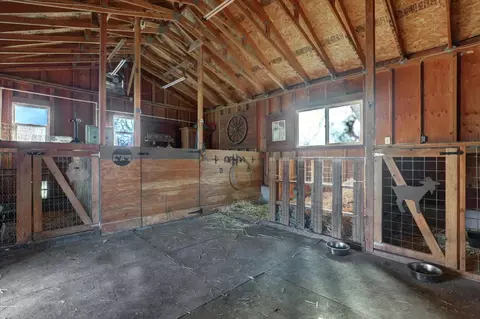 Other - 12597 Wolf Rd, Grass Valley, CA 95949 photo 13 of 17