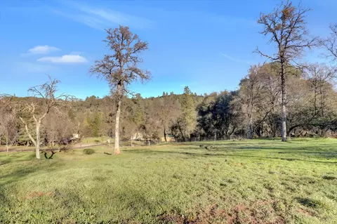 Exterior - 12597 Wolf Rd, Grass Valley, CA 95949 photo 15 of 31