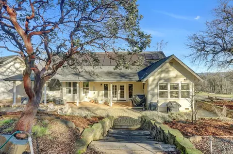 Other - 12597 Wolf Rd, Grass Valley, CA 95949 photo 12 of 17