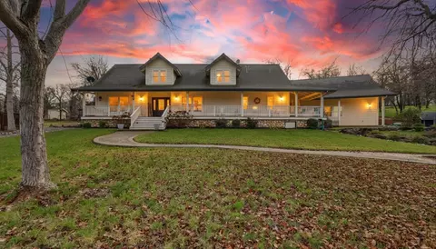 Exterior - 12597 Wolf Rd, Grass Valley, CA 95949 photo 31 of 31