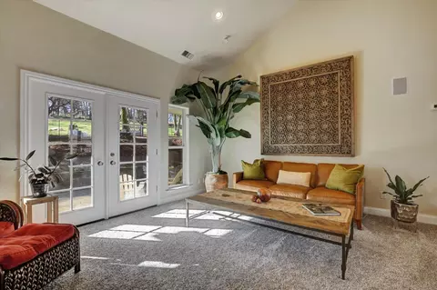 Other - 12597 Wolf Rd, Grass Valley, CA 95949 photo 2 of 17