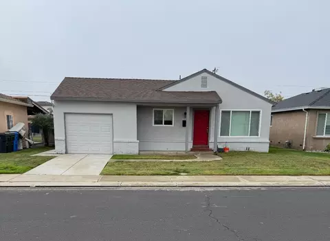 423 Park Ave, Manteca, CA 95337 photo 1