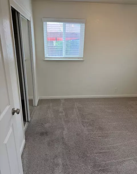 Bedroom - 423 Park Ave, Manteca, CA 95337 photo 3 of 3