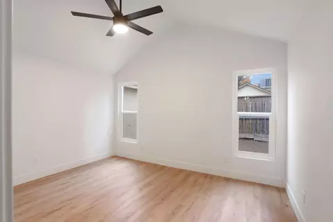 4024 Nugget Dr, Modesto, CA 95355 photo 17