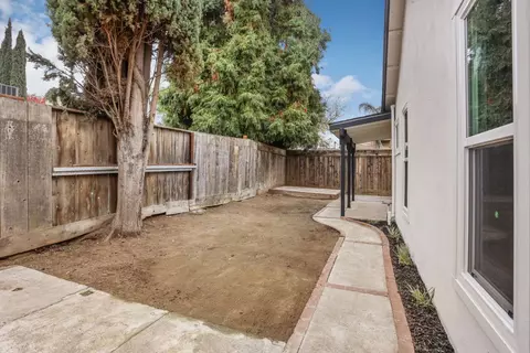 4024 Nugget Dr, Modesto, CA 95355 photo 23