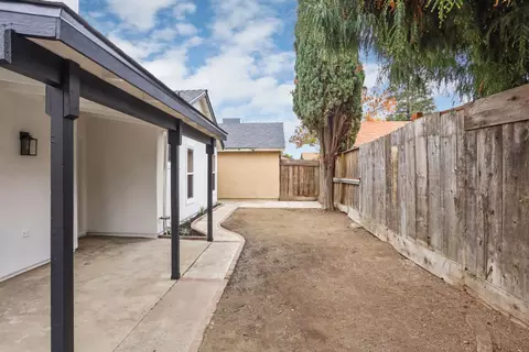 4024 Nugget Dr, Modesto, CA 95355 photo 24