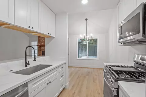 4024 Nugget Dr, Modesto, CA 95355 photo 9