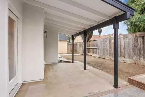 4024 Nugget Dr, Modesto, CA 95355 photo 22