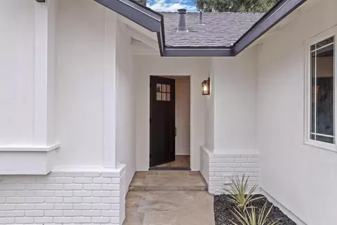 4024 Nugget Dr, Modesto, CA 95355 photo 3