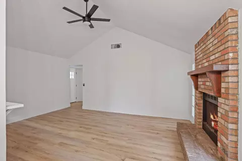 4024 Nugget Dr, Modesto, CA 95355 photo 11