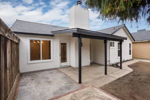 4024 Nugget Dr, Modesto, CA 95355 photo 21