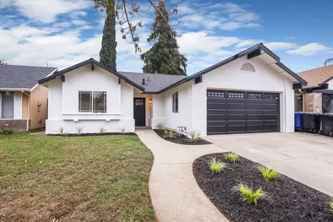 4024 Nugget Dr, Modesto, CA 95355 photo 2