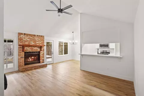4024 Nugget Dr, Modesto, CA 95355 photo 4