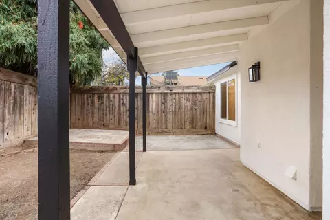 4024 Nugget Dr, Modesto, CA 95355 photo 25