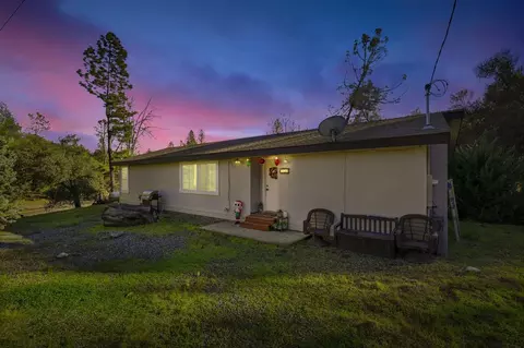 1160 Pleasant Valley Rd, Diamond Springs, CA 95619