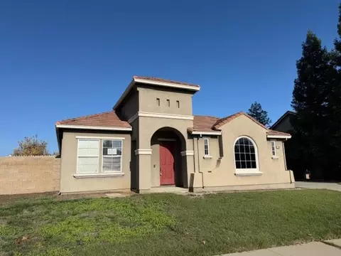 19981 Panoz Cir, Patterson, CA 95363