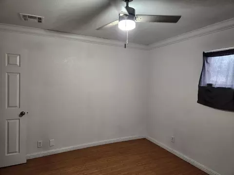 Bedroom - 994 Fleda Ave, Olivehurst, CA 95961 photo 1 of 3