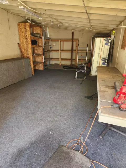 Other - 994 Fleda Ave, Olivehurst, CA 95961 photo 4 of 6