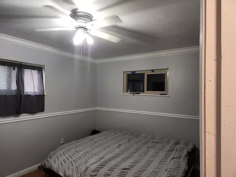 Bedroom - 994 Fleda Ave, Olivehurst, CA 95961 photo 2 of 3