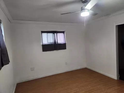 Other - 994 Fleda Ave, Olivehurst, CA 95961 photo 2 of 6