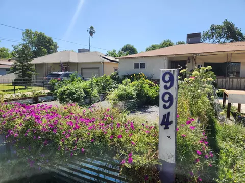 994 Fleda Ave, Olivehurst, CA 95961